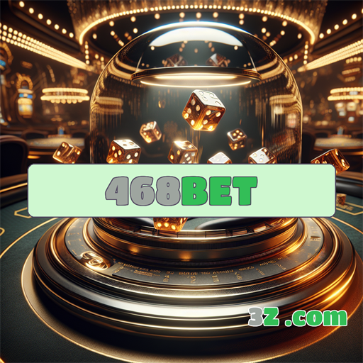 Login Criativo: Acesso Ágil e Seguro na 468bet.com