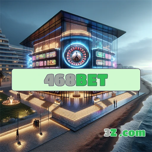 Promoções Imperdíveis Para Brilhar na 468bet
