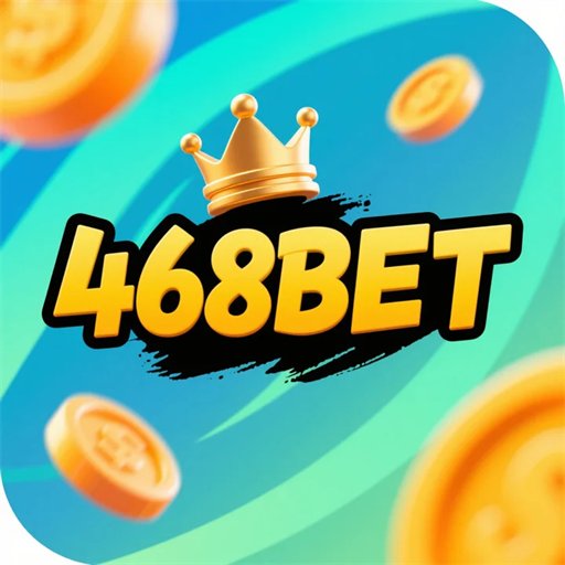 468bet.com