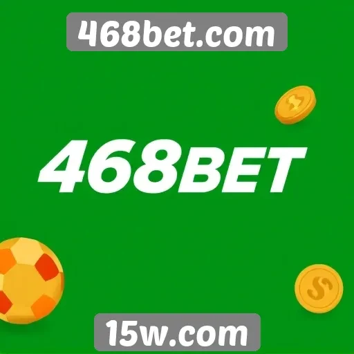 Overview do site 468bet.com para jogadores iniciantes