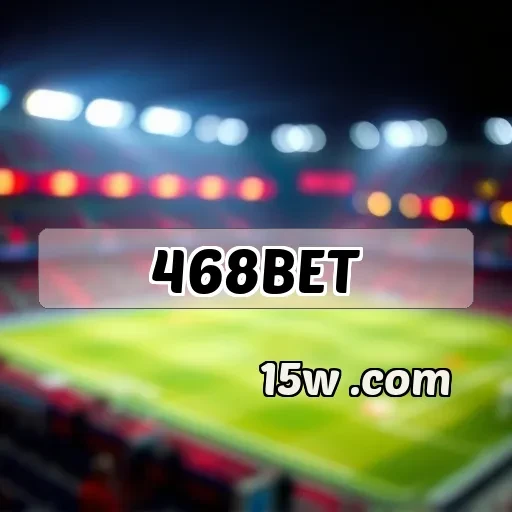 468bet.com Fórum