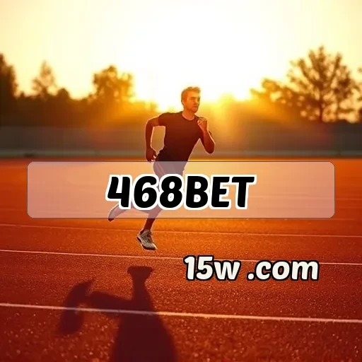 468bet.com Cassino Ao Vivo